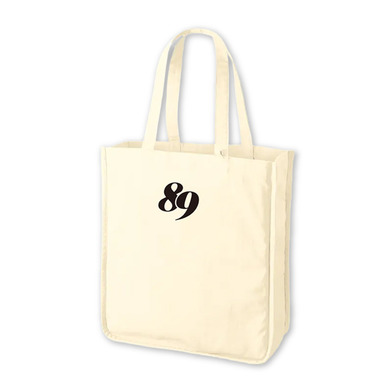 89ロゴトートバッグ_ver.1